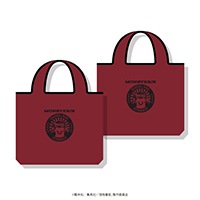 �ز�ʪ���ѡ٥����Хå�A(����õ���̳��)