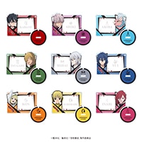 �ز�ʪ���ѡ٥ȥ졼�ǥ��󥰡���������⥫���ɡ�BOX��