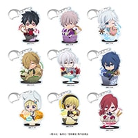 �ز�ʪ���ѡ٥ȥ졼�ǥ���  ������륭���ۥ�����㤭���ɤ�������BOX��