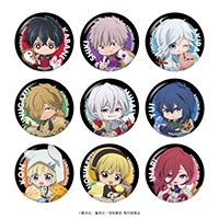 怪物事変 | Star mine Online Store