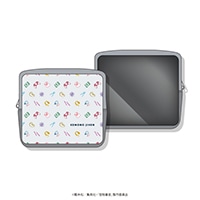 �ز�ʪ���ѡ����̥��ꥢ�ݡ���