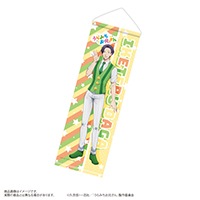 ؤߤ٥饿ڥȥ꡼B.زӾ