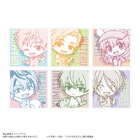 ؤߤ٥ȥ졼ǥ󥰥ߥ˥㤭ۤäԤ󡪡BOX