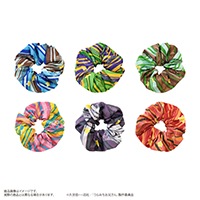 ؤߤ٥ȥ졼ǥ󥰥奷BOX