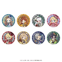 乙女ゲームの破滅フラグしかない悪役令嬢に転生してしまった…X