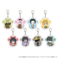 ֥ǥ!!2ץ륭ۥ08/ǭver. (8)BOXۡͽ