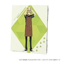 ֥ǥ!!2ץХ02/ʿͺ ǭver.()ͽ