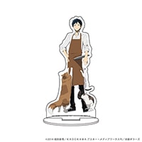 ֥ǥ!!2ץ饢ե奢01/޸ ǭver.() ͽ