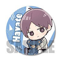 إɥ˻ҡ٥ȥ졼ǥ󥰴̥Хåʤ央äȡˡBOX ͽ