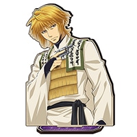 2025年最新】幻想魔伝最遊記グッズの人気アイテム - メルカリ