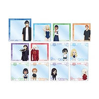 ���˥�إ��ޡ������������ �ȥ졼�ǥ��󥰥�����륫���ɡ�BOX�ۡ�ͽ���