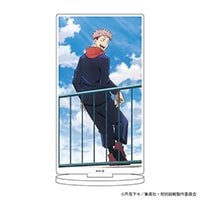 Kenichirou kreshchenie.ru Mine様専用 Kenichirou