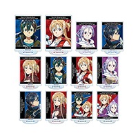 ط ɥȡ饤 -ץå- ʤΥꥢ٥ȥ졼ǥ 륹ɡAni-Art 4ơˡBOXۡͽ