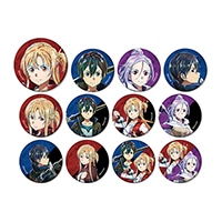 ط ɥȡ饤 -ץå- ʤΥꥢ٥ޥåȴ̥ХåAni-Art 4ơˡBOXۡͽ