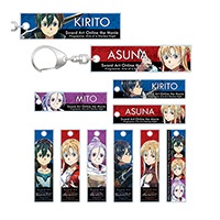 ط ɥȡ饤 -ץå- ʤΥꥢ٥ƥå륭ۥAni-Art 4ơˡBOXۡͽ