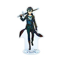 ط ɥȡ饤 -ץå- ʤΥꥢ Ani-Art 4 BIG륹 ʥver.Aˡͽ