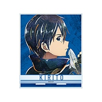 ط ɥȡ饤 -ץå- ʤΥꥢ Ani-Art 4 BIG륹 ʥver.Bˡͽ