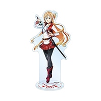 ط ɥȡ饤 -ץå- ʤΥꥢ Ani-Art 4 BIG륹 ʥver.Aˡͽ