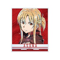 ط ɥȡ饤 -ץå- ʤΥꥢ Ani-Art 4 BIG륹 ʥver.Bˡͽ