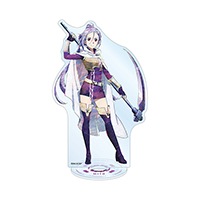 ط ɥȡ饤 -ץå- ʤΥꥢ Ani-Art 4 BIG륹 ʥߥȡˡͽ