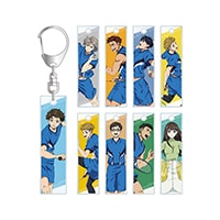 TV���˥�֥�֥�����ץ졼�ס��ȥ졼�ǥ��󥰥��ƥ��å�������륭���ۥ������BOX�ۡ�ͽ���