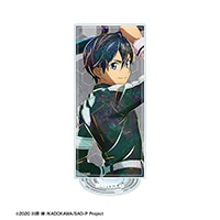 إɥȡ饤 ꥷ War of Underworld  Ani-Art 3 BIG륹ɡʥȡˡͽ