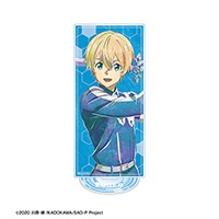 إɥȡ饤 ꥷ War of Underworld  Ani-Art 3 BIG륹ɡʥ桼ˡͽ