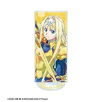 إɥȡ饤 ꥷ War of Underworld  Ani-Art 3 BIG륹ɡʥꥹˡͽ