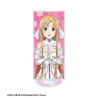 إɥȡ饤 ꥷ War of Underworld  Ani-Art 3 BIG륹ɡʥʡˡͽ