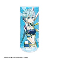 إɥȡ饤 ꥷ War of Underworld  Ani-Art 3 BIG륹ɡʥΥˡͽ