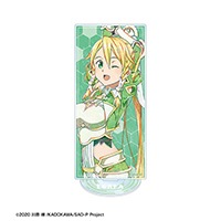 إɥȡ饤 ꥷ War of Underworld  Ani-Art 3 BIG륹ɡʥ꡼եˡͽ