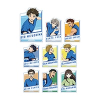 TV���˥�֥�֥�����ץ졼�ס��ȥ졼�ǥ��󥰥�����륹����ɡ�BOX�ۡ�ͽ���