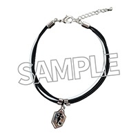 إɥȡ饤  ɥ֥쥹åȡʥȡˡͽ