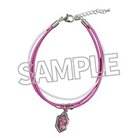 إɥȡ饤  ɥ֥쥹åȡʥʡˡͽ