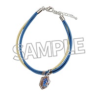 إɥȡ饤  ɥ֥쥹åȡʥ桼ˡͽ