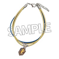 إɥȡ饤  ɥ֥쥹åȡʥꥹˡͽ