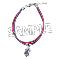 إɥȡ饤  ɥ֥쥹åȡʥ楦ˡͽ