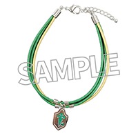 إɥȡ饤  ɥ֥쥹åȡʥ꡼եˡͽ