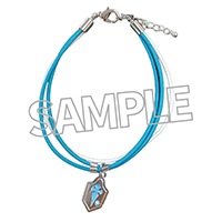 إɥȡ饤  ɥ֥쥹åȡʥΥˡͽ