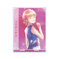 サマータイムレンダ | Star mine Online Store