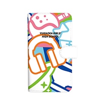 �إ�֥饤�֡������ѡ�������!!�� Ani-Sketch ��Ģ�����ޥۥ������ʥ��С�������աˡ�ͽ���