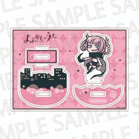 よふかしのうた | Star mine Online Store