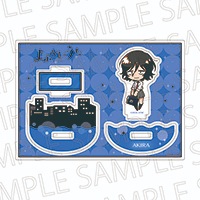 TV���˥�ؤ�դ����Τ����٤դ�դ饢����륹����ɡ�ī�楢����ˡ�ͽ���