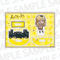 TV���˥�ؤ�դ����Τ����٤դ�դ饢����륹����ɡʵ˹�����ˡ�ͽ���