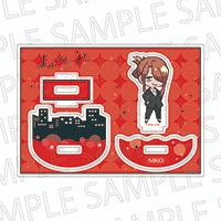 TV���˥�ؤ�դ����Τ����٤դ�դ饢����륹����ɡ�ʿ�ĥ˥��ˡ�ͽ���