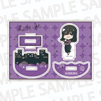 角川書店 - よふかしのうた アクリルスタンド グッズ-スタンドポップ】よふかしのうた アクリルスタンド