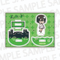 おまんじゅう倶楽部 「とびだせ！のうみそくん/よふかしのうた」 よふかしのうた Season2』予告編｜プライムビデオ - YouTube