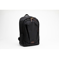 �֥ᥤ�ɥ��󥢥ӥ� �����β��⶿�� �Хå��ѥå���ͽ���