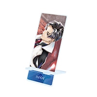 ��Obey Me!�� Ani-Art aqua label ������륹�ޥۥ�����ɡʥ륷�ե����ˡ�ͽ���