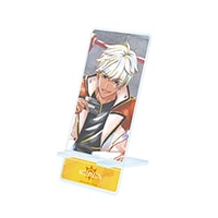 ��Obey Me!�� Ani-Art aqua label ������륹�ޥۥ�����ɡʥޥ��ˡ�ͽ���